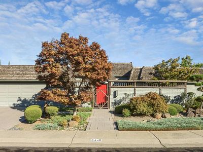 5440 Covey Creek Cir, Stockton, CA, 95207
