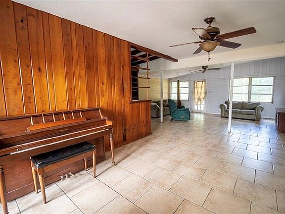 5th image of 3523 Corrine Dr