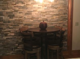 592 Fishermans Point Rd, Roxboro, NC 27574