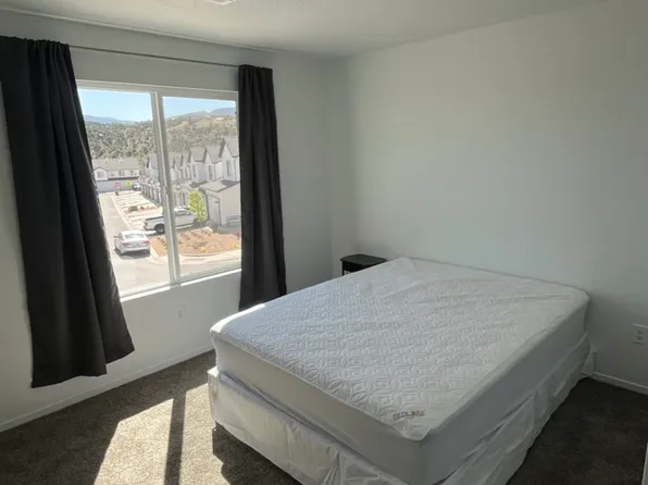 476 S Rockwell Ln, Cedar City, UT 84720