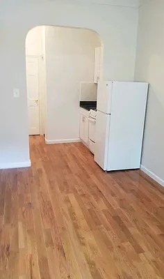 Rented by Prince Real Estate Associates LLC | media 3