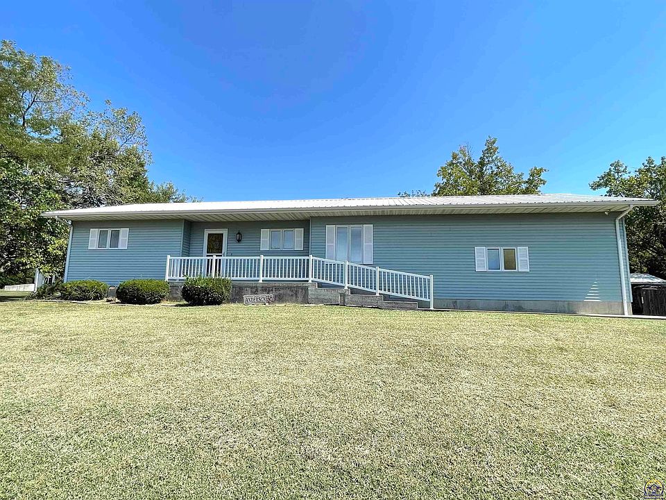 1st image of 6920 Shawnee Cir