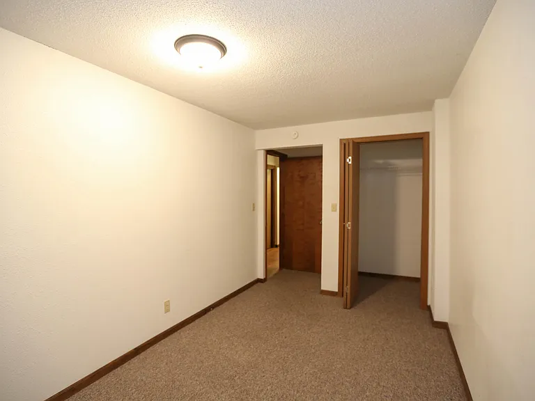 439 Foxfire Dr — Photo 28
