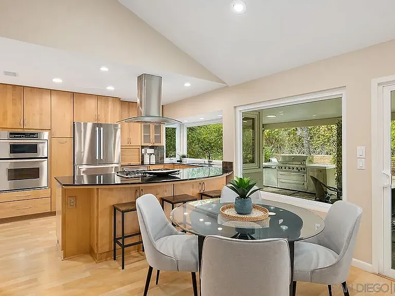 361 Santa Helena — Photo 8