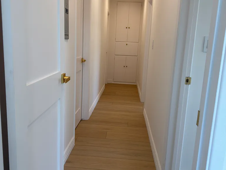 1317 N Brand Blvd #12 — Photo 12