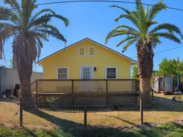 5615 County Road 306a Drive, Brazoria, TX 77422