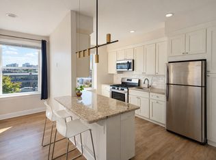 61-23 Fresh Pond Rd #2B, Middle Village, NY 11379