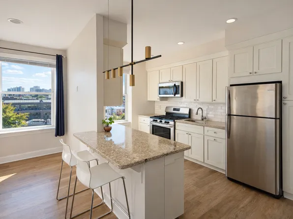 61-23 Fresh Pond Road image 1 of 10