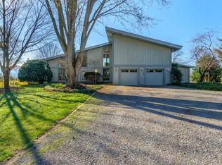239 Peregrine Ln, Chuckey, TN 37641