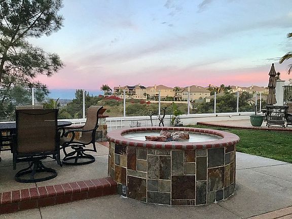 4th image of 10409 Blue Summit Ct
