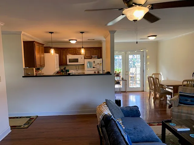 427 Yonah Ave — Photo 5
