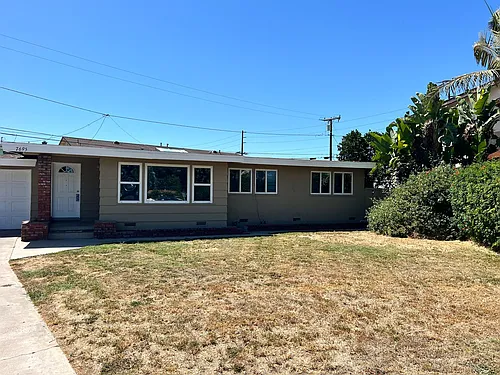 7695 Encinas Cir Photo 1
