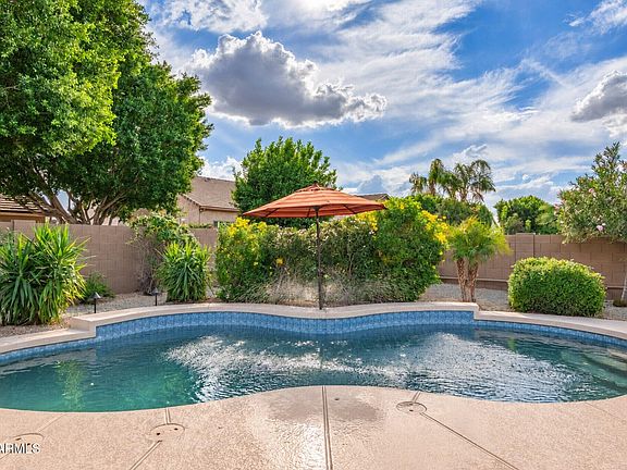 2nd image of 5253 E VILLA RITA Drive