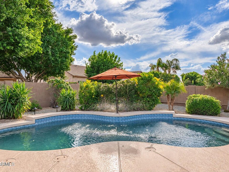 1st image of 5253 E VILLA RITA Drive
