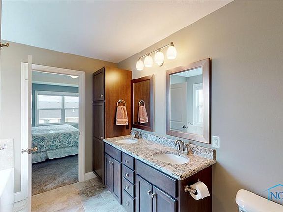 2nd image of 203 Enright Dr