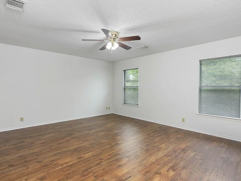 8507 Park Olympia — Photo 14