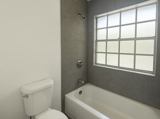 6910 NW 173rd Dr APT 1004, Hialeah, FL 33015