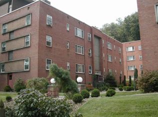 600 N Main St APT 30, Butler, PA 16001