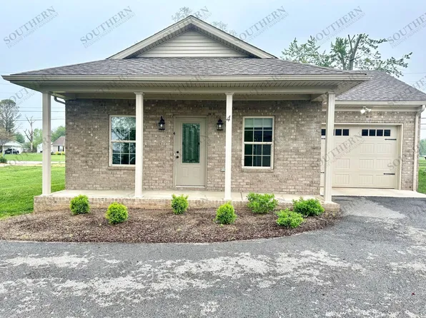 103 Skees Road, 103 Skees Rd Unit 9, Bowling Green, KY 42104