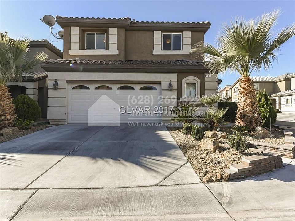 1st image of 467 Newberry Springs Dr
