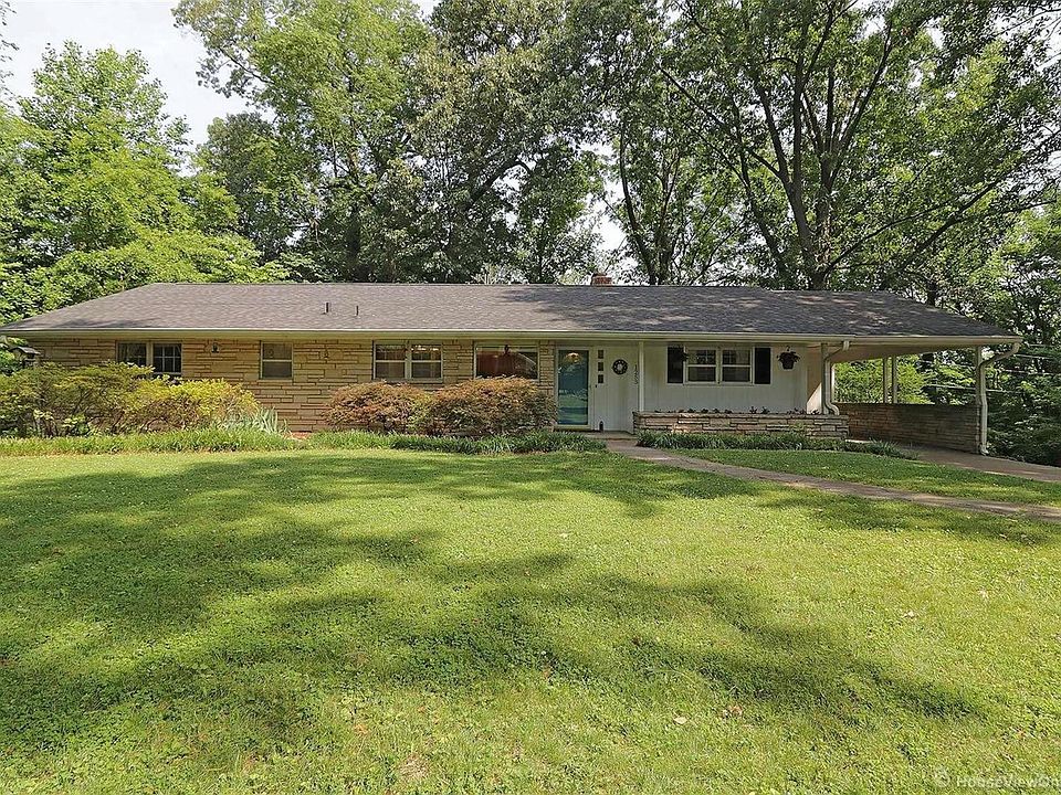1st image of 1253 Sailer Cir