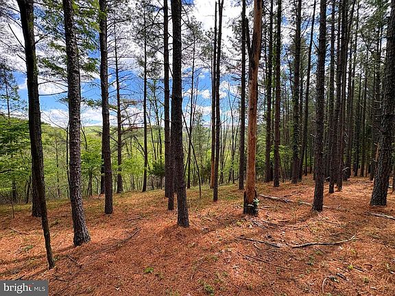5th image of LOT 10 Ashton Woods Dr