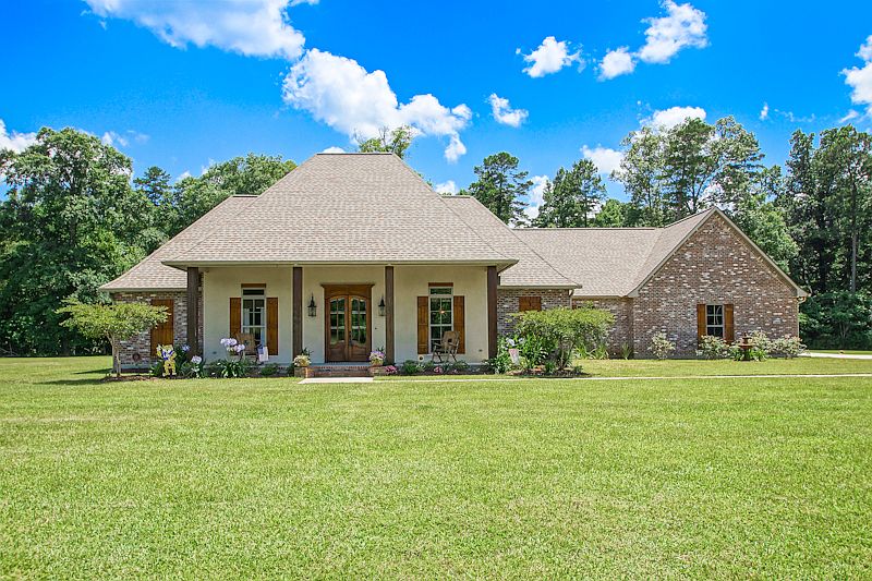 1st image of 13660 Falcon Grove Dr