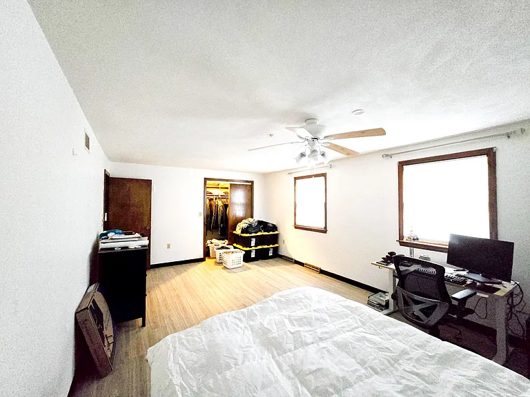 61 Drummer Rd — Photo 11