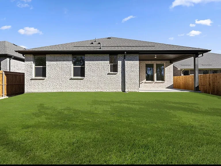 2127 Meadowlark Ln — Photo 23