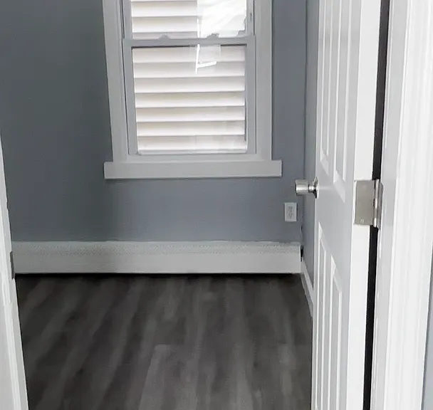 13 Mary St #2 — Photo 15