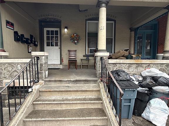 3rd image of 521 N 6th St