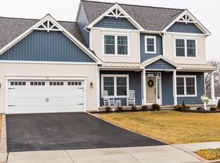 Greenwood Drive Norway #F, Oxford, PA 19363