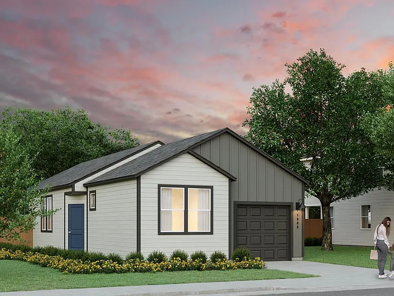 Altura Luxury Rental Homes — Photo 15