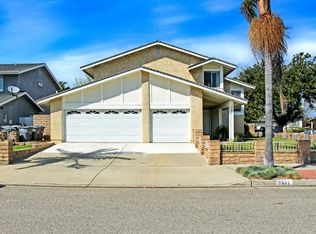3441 Neap Pl, Oxnard, CA 93035