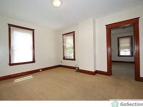5th image of 1257 Iliff Ave