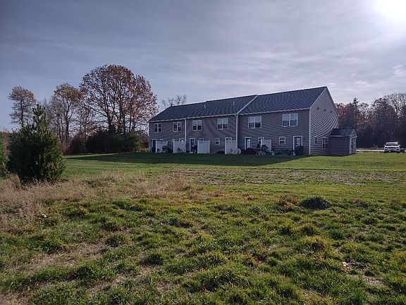 6 Megan's Way Backyard