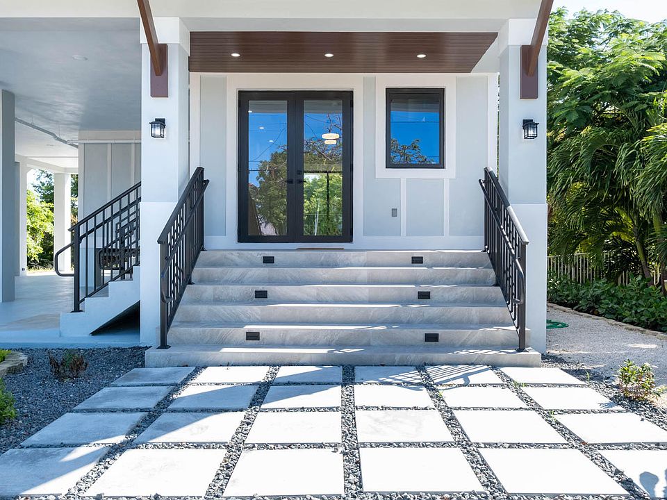 239 W Seaview Dr, Duck Key, FL 33050 Zillow