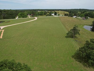 000 State Route W, Mountain View, MO, 65548