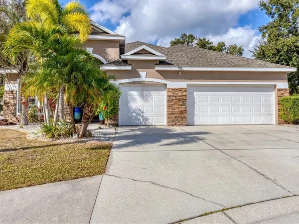 1722 Old Summerwood Blvd, Sarasota, FL 34232