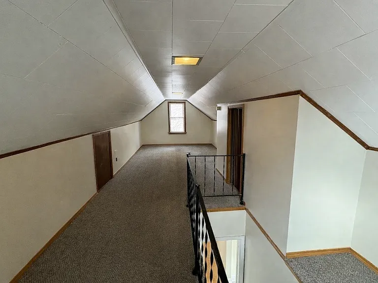 1293 Leonora Ave — Photo 7