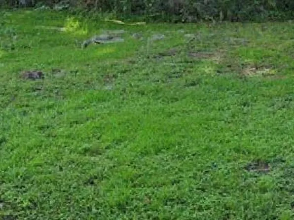 (undisclosed Address), Maitland, FL 32751