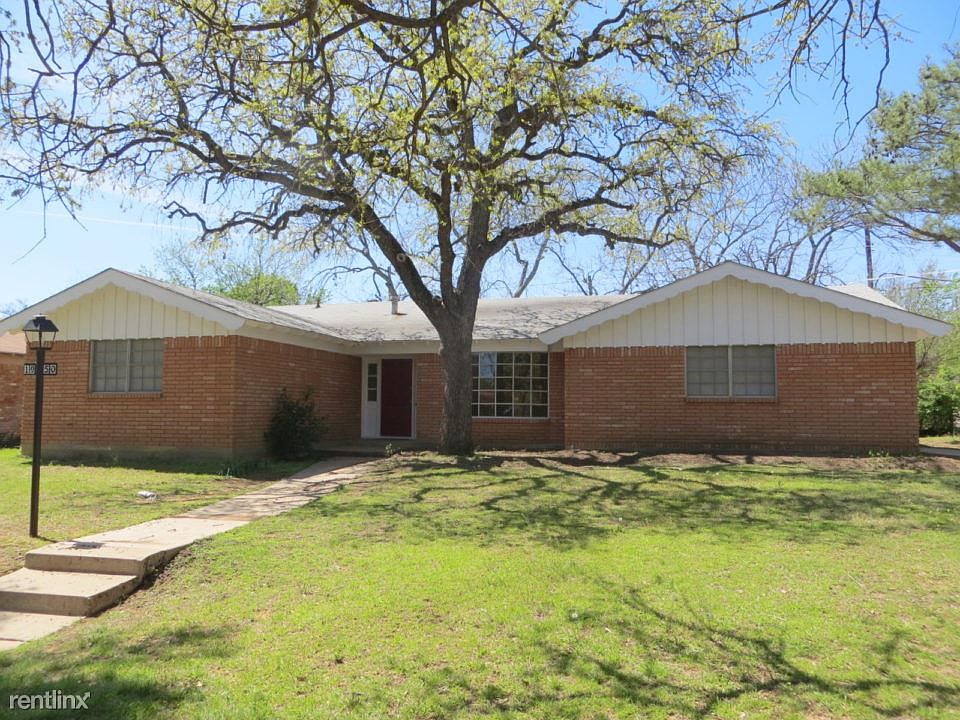 90900789_1950 Shelman Trail Fort Worth_ TX_2017-1