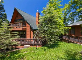 24082 Wuuya Way, Mi Wuk Village, CA 95346