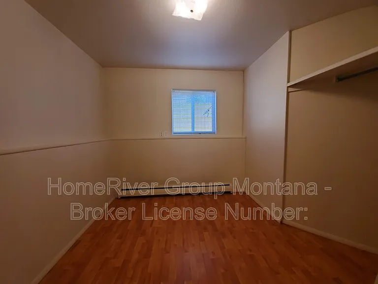 1744 S 7th St W #2 — Photo 8