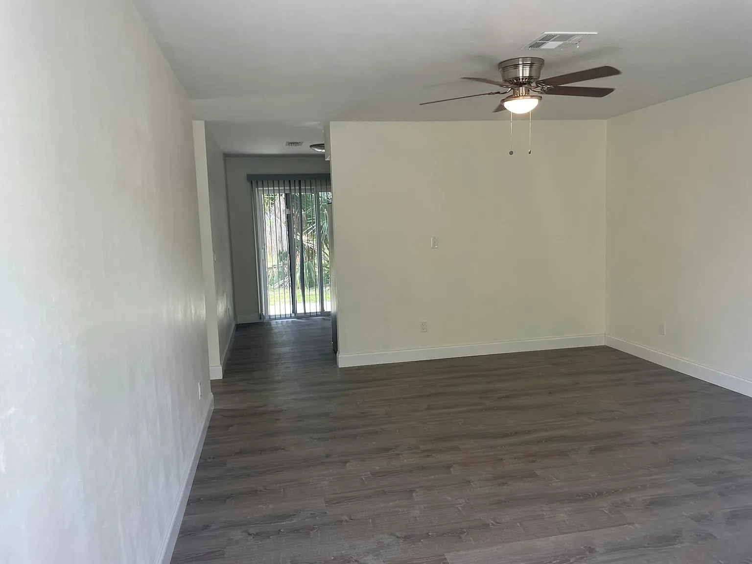 16841 Juanita Avenue, Unit D — Photo 2