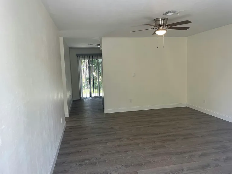 16841 Juanita Ave #D — Photo 2