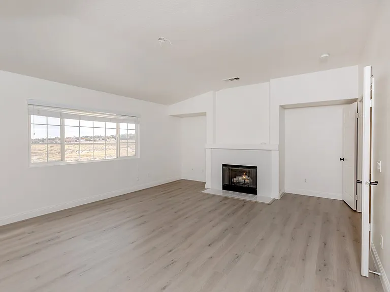 38938 Malva Rosa Dr — Photo 11