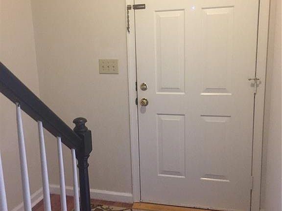 5th image of 2554 Cottage Pl