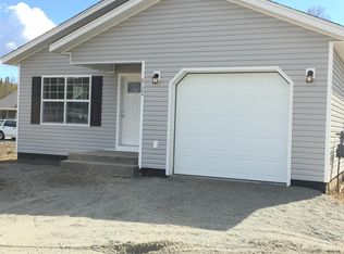 8122 E Snow Cave Cir, Wasilla, AK 99654