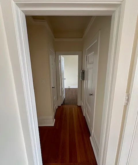 Warrington Apartments — Photo 12